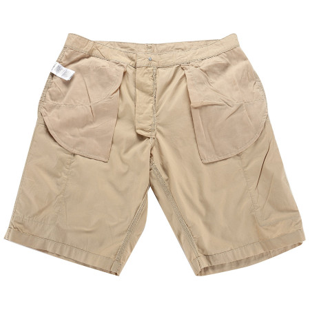 Pantaloncini da uomo Alpine Pro Urt