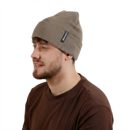 Cappello invernale da uomo Sherpa Fred