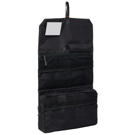 Borsa da toilette Vaude WashBag M