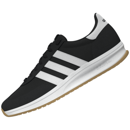 Scarpe da uomo Adidas Run 70S 2.0
