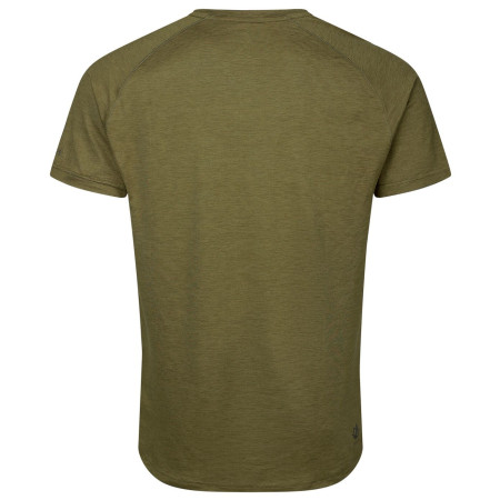 Maglietta da uomo Dare 2b Persist Tee