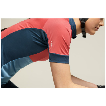 Maglia da ciclismo per donna Dare 2b Compassion III Jrsy