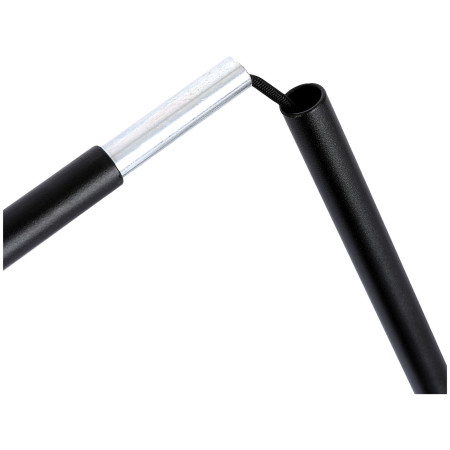 Poltrona Zulu Fenix M