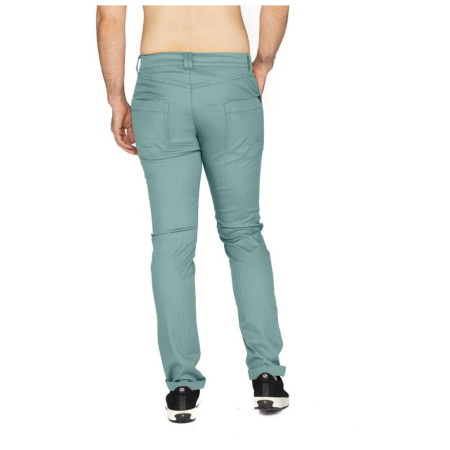 Pantaloni da uomo Chillaz San Diego