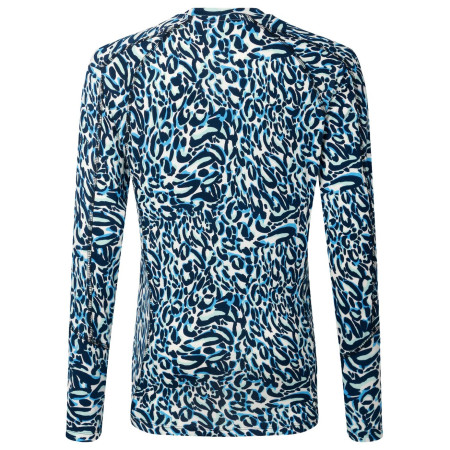 Intimo funzionale da donna Dare 2b W Exchange IV Baselayer Set