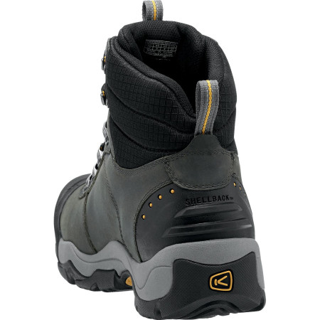 Scarpe da uomo Keen Revel III M