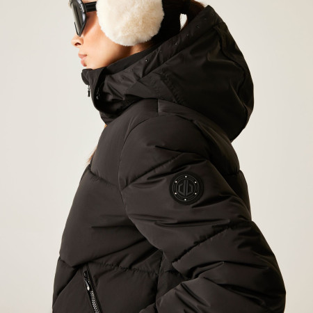 Giacca da donna Dare 2b Glitz Jacket