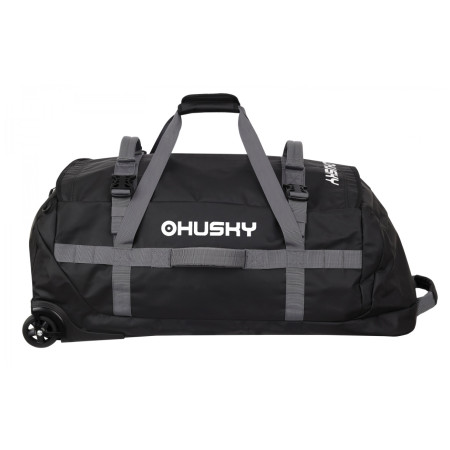 Borsa Husky Boater 90 l
