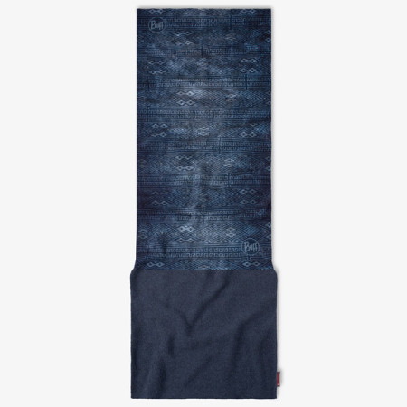 Foulard multifunzionale Buff Polar Katic
