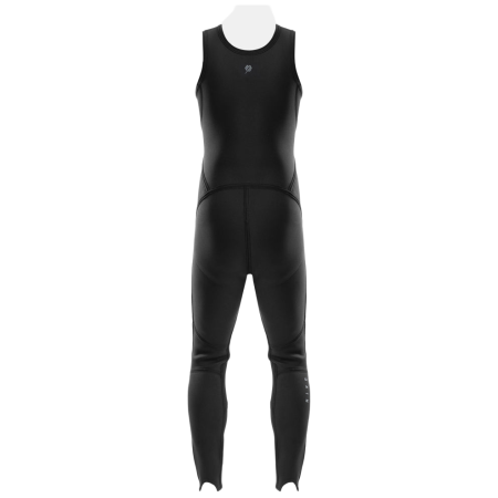 Muta in neoprene Hiko Paddler 3.0
