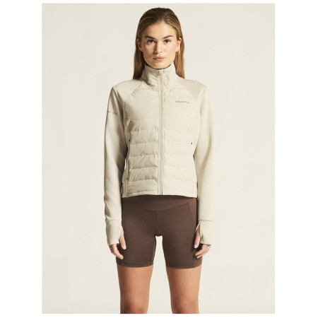 Giacca da donna Craft Subz Jacket 4 W