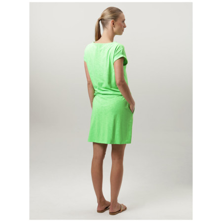 Vestito da donna Loap Bler