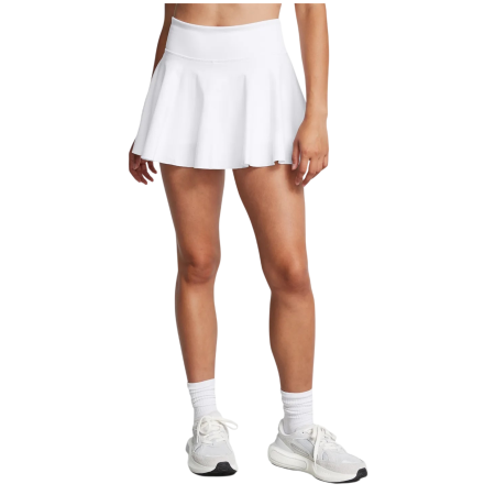 Gonna Under Armour Motion Skort