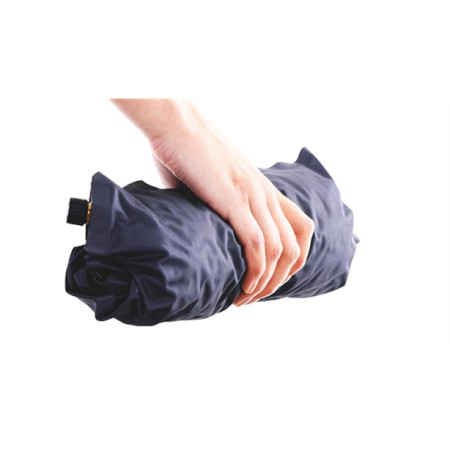 Cuscinetto Outwell Nirvana Pillow