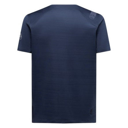 Maglietta da uomo La Sportiva Sunfire T-Shirt M