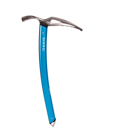Piccozza da escursionismo Blue Ice Bluebird Ice Axe