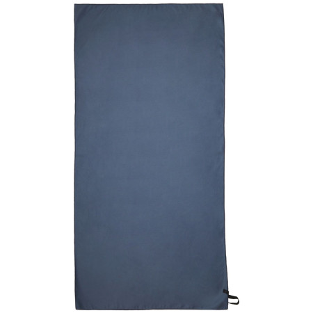 Asciugamano ad asciugatura rapida Regatta Print Mfbre Bch Towl