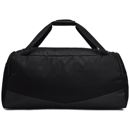 Borsa sportiva Under Armour Undeniable 5.0 Duffle LG