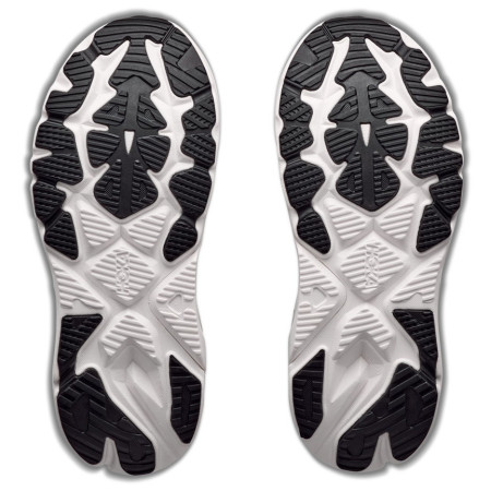Scarpe da corsa da uomo Hoka Arahi 9 Wide