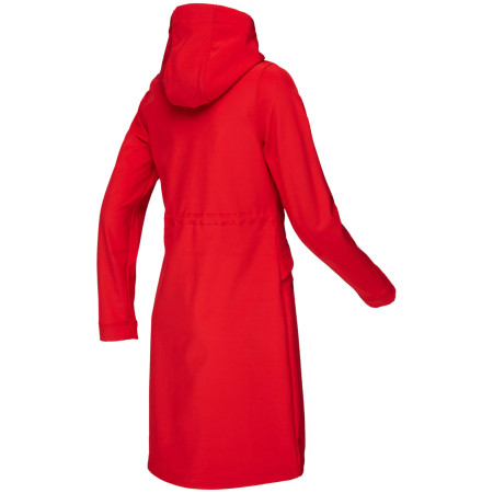 Cappotto da donna Loap Lunara