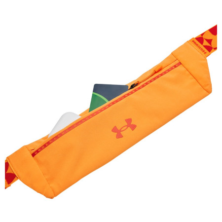 Marsupio Under Armour Launch Run Belt