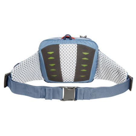 Borsa da bicicletta Tatonka Bike Hip Bag Mtb 5