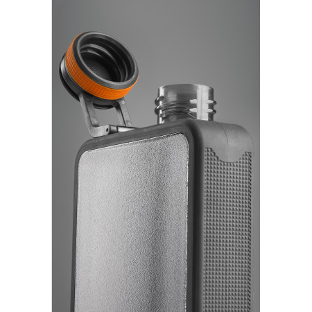 Fiaschetta GSI Outdoors Boulder Flask 10