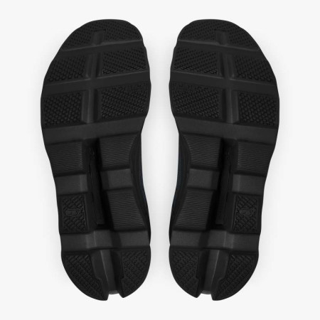 Scarpe da corsa da uomo On Running Cloudmonster