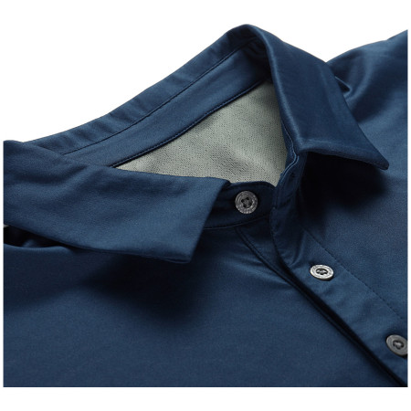 Maglietta da uomo Alpine Pro Coowel 2