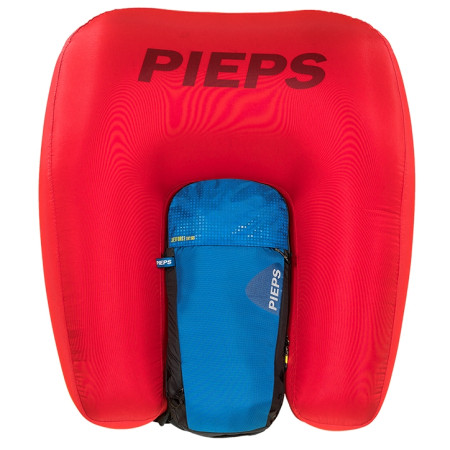 Zaino da valanga Pieps Jetforce BT Pack 25