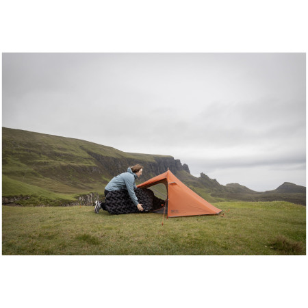 Tenda Force Ten Banshee UL2