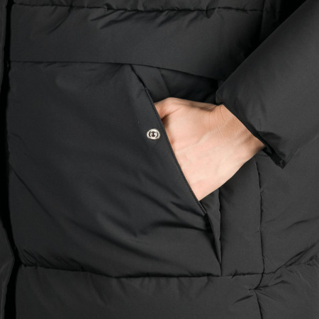 Cappotto da donna Northfinder Evelynn