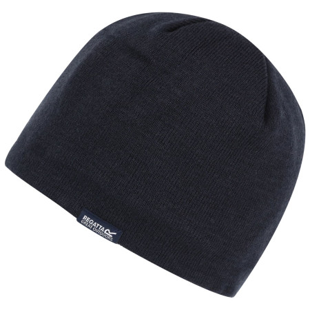 Berretto Regatta Brevis Beanie II blu Navy