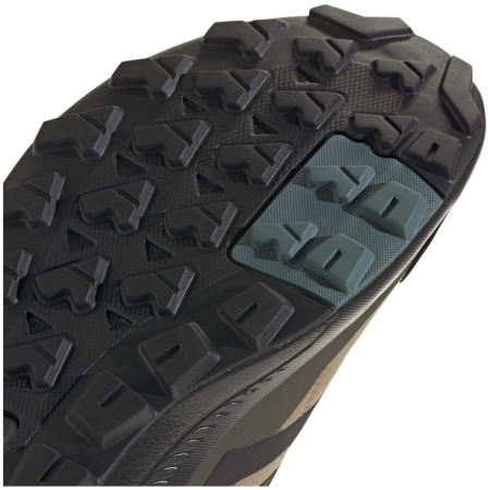 Scarpe da uomo Adidas Terrex Anylander R.Rdy