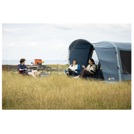 Tenda familiare Vango Sierra Air 500