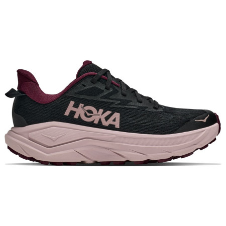 Scarpe da corsa da donna Hoka W Challenger 8