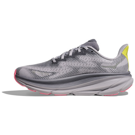 Scarpe da corsa da donna Hoka W Clifton 9 Gtx