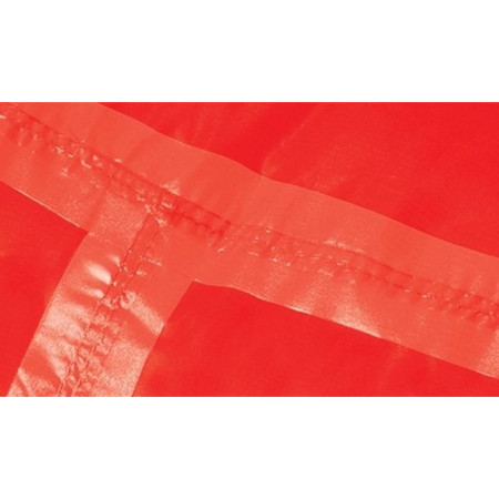 Secchia Sea to Summit Ultra-Sil Folding Bucket 10l