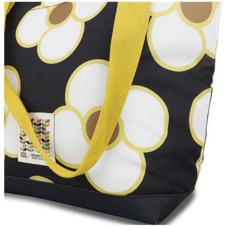 Borsa da donna Regatta Orla Coolbag Tote
