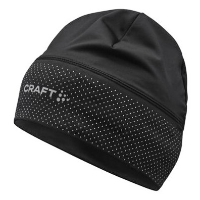 Berretto Craft Lumen Fleece Hat 2