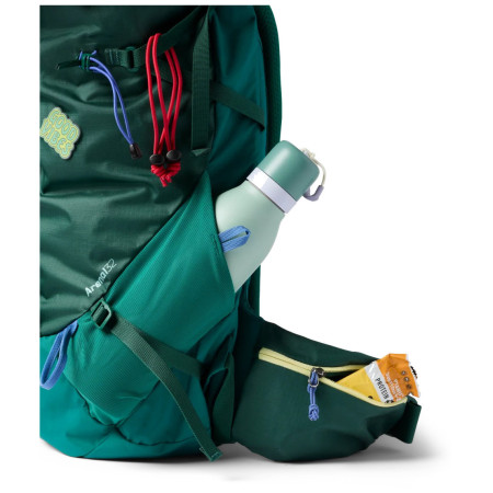 Zaino da trekking Cotopaxi Arenal 32L Backpack