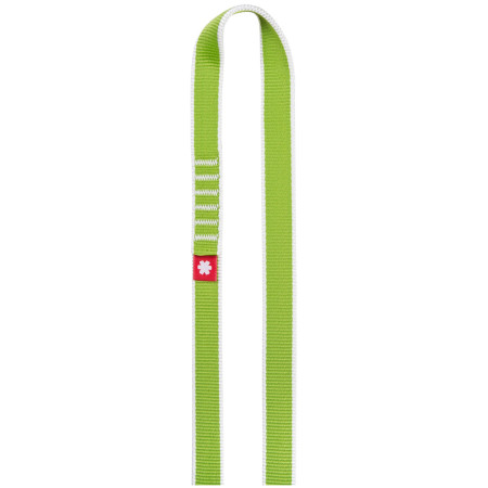 Cappio Ocún O-sling PA 20 mm Tubular 80 cm