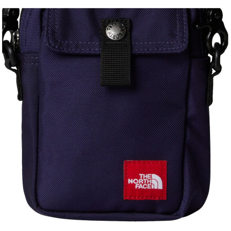 Borsa a spalla The North Face Redbox Small Carry Bag