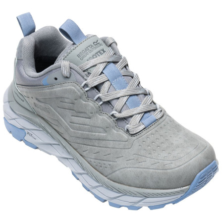 Scarpe da donna Regatta Womens Derino Low