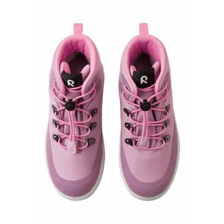 Scarpe da bambino Reima Wetter 2.0