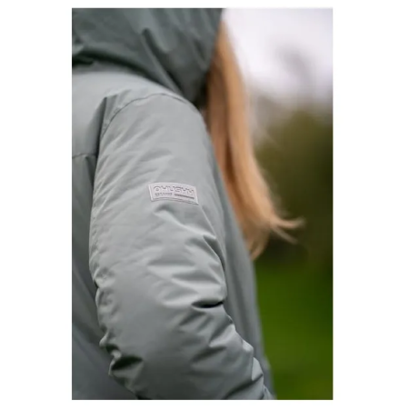 Cappotto da donna Husky Narvik L