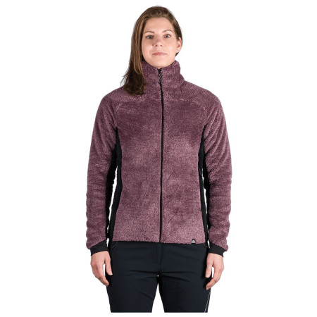 Maglione da donna Northfinder Melisa