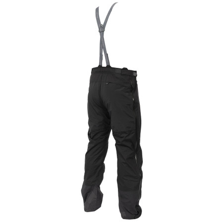 Pantaloni Pinguin Alpin L Pants 5.0