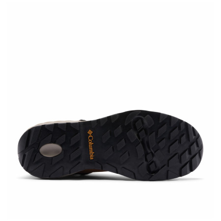 Scarpe da trekking da uomo Columbia Newton Wander™