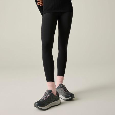 Leggings da donna Regatta Outdoor Comfort Contour Leggings